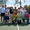 Pickleball Preview Image